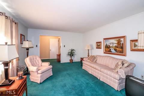 106 Spring St, Warner Robins, GA 31088 photo 7