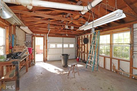 106 Spring St, Warner Robins, GA 31088 photo 5