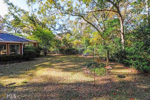 106 Spring St, Warner Robins, GA 31088 photo 14