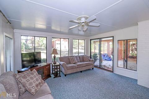 106 Spring St, Warner Robins, GA 31088 photo 13
