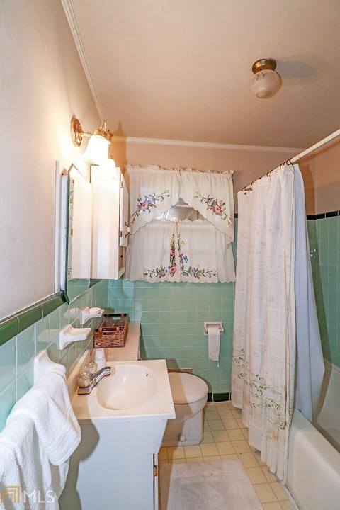106 Spring St, Warner Robins, GA 31088 photo 11