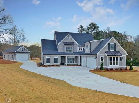 130 Bailee Run, Tyrone, GA 30290 photo 1