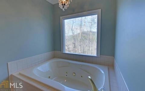 226 Overbrook Dr, Toccoa, GA 30577 photo 18