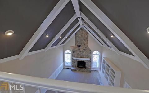 226 Overbrook Dr, Toccoa, GA 30577 photo 8