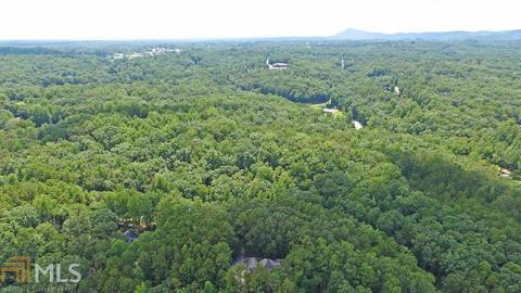 226 Overbrook Dr, Toccoa, GA 30577 photo 36