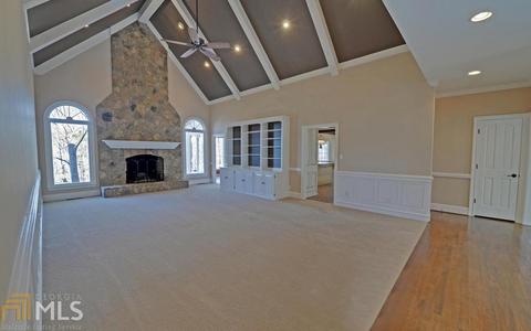 226 Overbrook Dr, Toccoa, GA 30577 photo 7