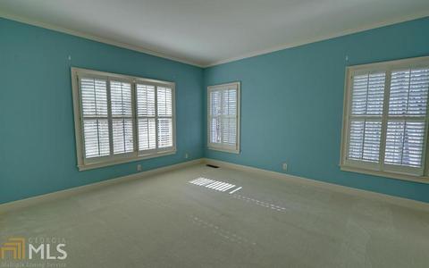 226 Overbrook Dr, Toccoa, GA 30577 photo 19