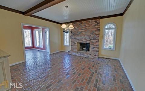 226 Overbrook Dr, Toccoa, GA 30577 photo 13