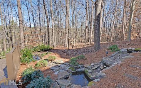 226 Overbrook Dr, Toccoa, GA 30577 photo 33
