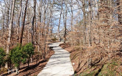 226 Overbrook Dr, Toccoa, GA 30577 photo 34