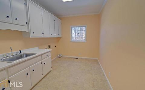 226 Overbrook Dr, Toccoa, GA 30577 photo 12
