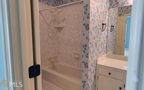 226 Overbrook Dr, Toccoa, GA 30577 photo 20