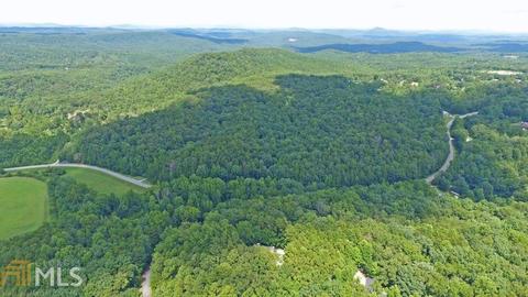 226 Overbrook Dr, Toccoa, GA 30577 photo 29