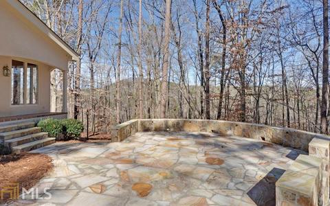226 Overbrook Dr, Toccoa, GA 30577 photo 3