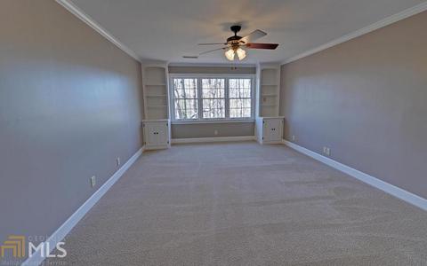 226 Overbrook Dr, Toccoa, GA 30577 photo 23