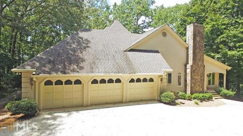 226 Overbrook Dr, Toccoa, GA 30577 photo 35