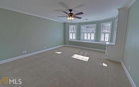 226 Overbrook Dr, Toccoa, GA 30577 photo 21
