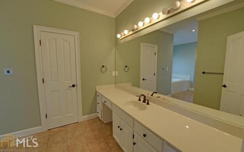 226 Overbrook Dr, Toccoa, GA 30577 photo 17