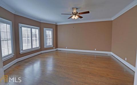 226 Overbrook Dr, Toccoa, GA 30577 photo 5