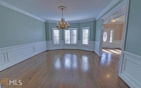 226 Overbrook Dr, Toccoa, GA 30577 photo 6