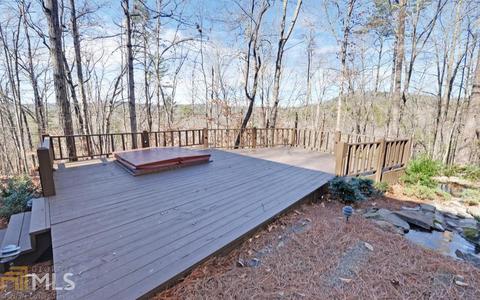 226 Overbrook Dr, Toccoa, GA 30577 photo 32