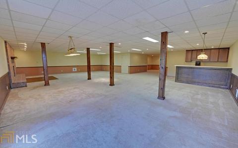 226 Overbrook Dr, Toccoa, GA 30577 photo 28