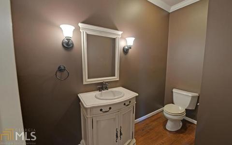 226 Overbrook Dr, Toccoa, GA 30577 photo 15