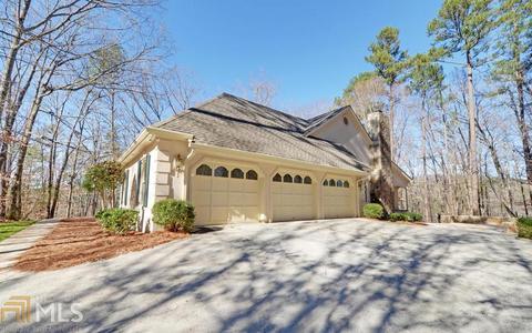 226 Overbrook Dr, Toccoa, GA 30577 photo 2