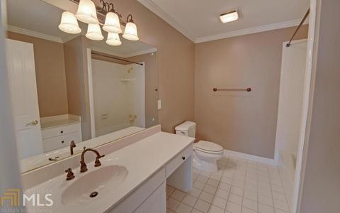 226 Overbrook Dr, Toccoa, GA 30577 photo 22