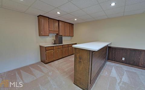 226 Overbrook Dr, Toccoa, GA 30577 photo 27