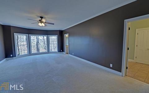 226 Overbrook Dr, Toccoa, GA 30577 photo 16