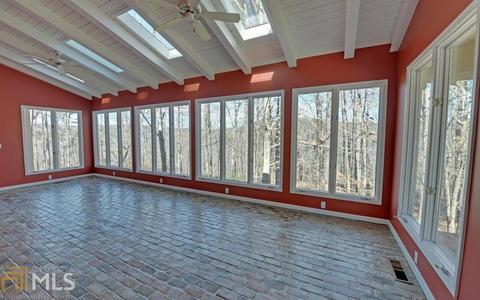226 Overbrook Dr, Toccoa, GA 30577 photo 14