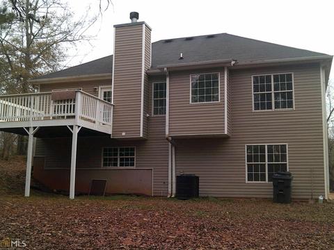 20 Spring Valley Way, Covington, GA 30016 photo 3