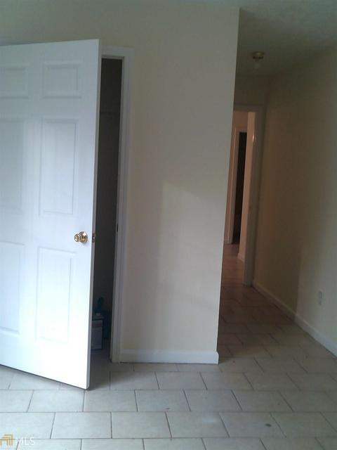 20 Spring Valley Way, Covington, GA 30016 photo 19