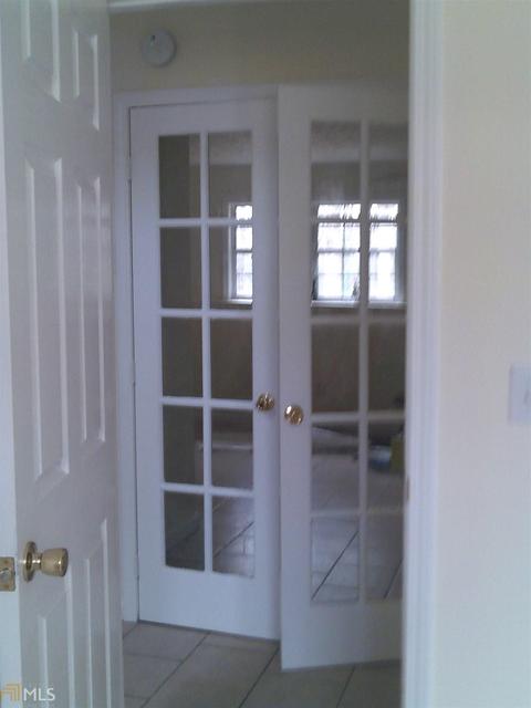 20 Spring Valley Way, Covington, GA 30016 photo 15