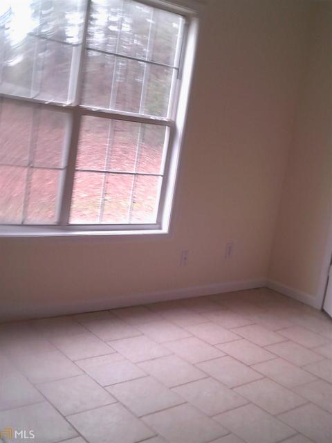 20 Spring Valley Way, Covington, GA 30016 photo 20
