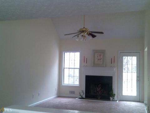 20 Spring Valley Way, Covington, GA 30016 photo 4