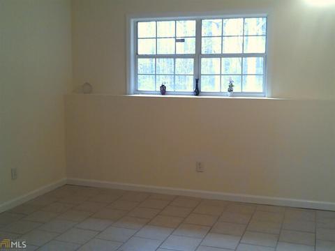 20 Spring Valley Way, Covington, GA 30016 photo 17
