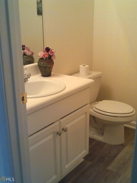 20 Spring Valley Way, Covington, GA 30016 photo 10
