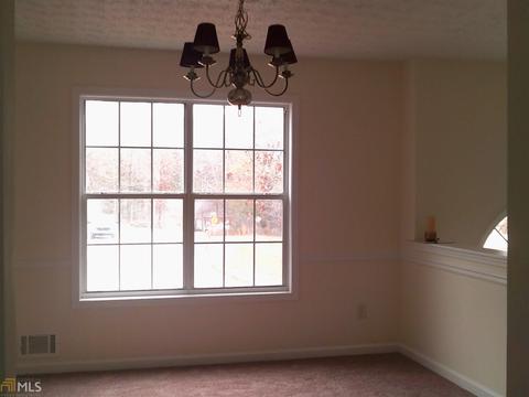 20 Spring Valley Way, Covington, GA 30016 photo 5