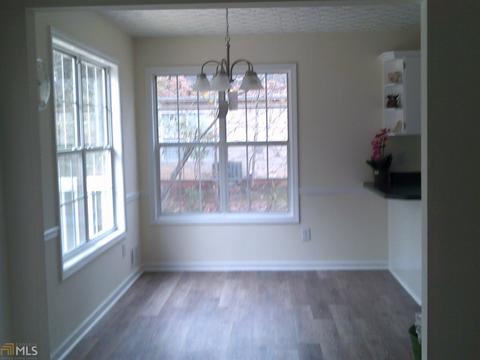 20 Spring Valley Way, Covington, GA 30016 photo 6