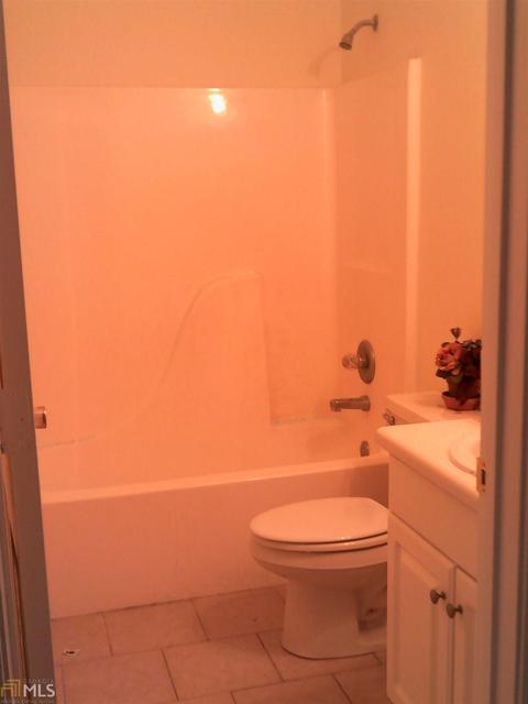 20 Spring Valley Way, Covington, GA 30016 photo 16