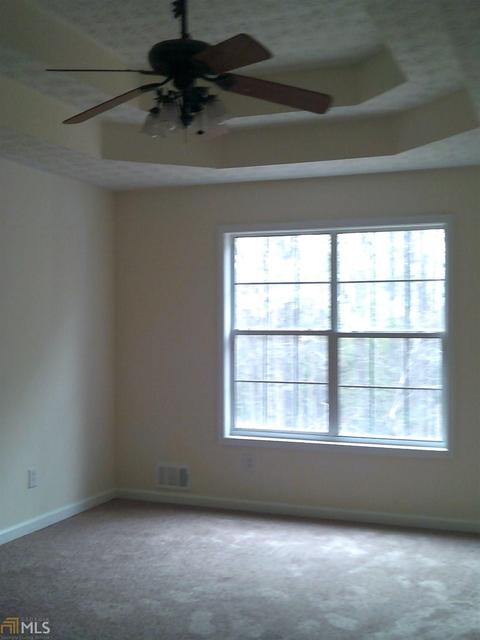 20 Spring Valley Way, Covington, GA 30016 photo 12