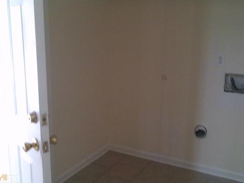 20 Spring Valley Way, Covington, GA 30016 photo 14