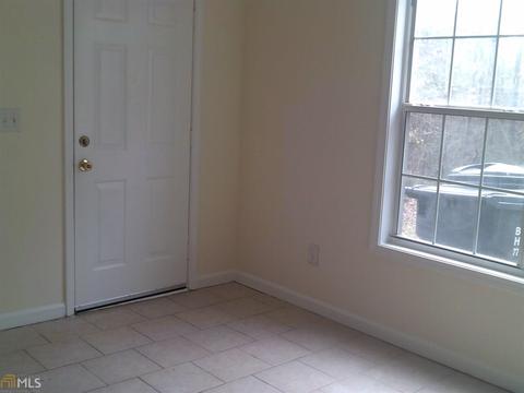 20 Spring Valley Way, Covington, GA 30016 photo 18