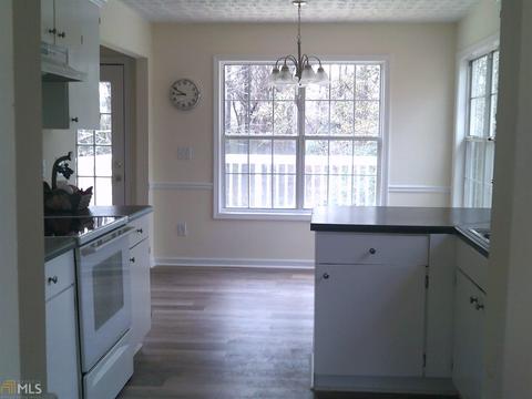 20 Spring Valley Way, Covington, GA 30016 photo 7
