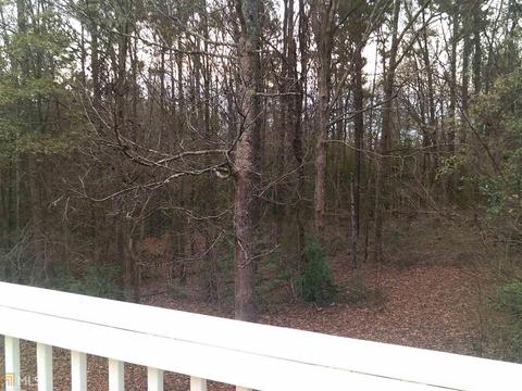 20 Spring Valley Way, Covington, GA 30016 photo 9