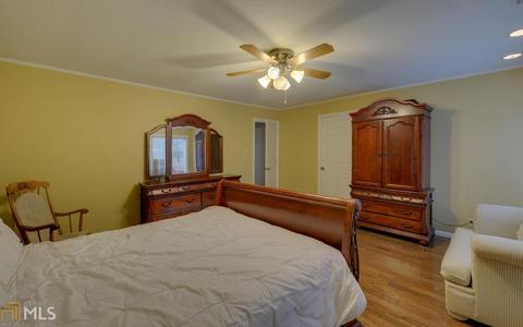 37 Ayers Creek Dr, Toccoa, GA 30577 photo 10