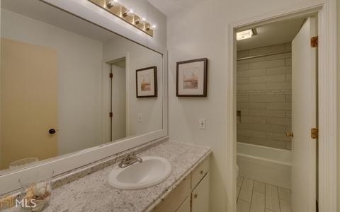 37 Ayers Creek Dr, Toccoa, GA 30577 photo 15