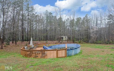37 Ayers Creek Dr, Toccoa, GA 30577 photo 7